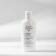 Widmer Remederm dry Skin K&ouml;rpermilch 5% Urea ohne P. - 3
