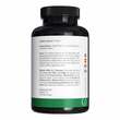 Green Naturals Opc 1000mg aus Traubenkern-Extr.Kps - 2