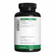 Green Naturals Opc 1000mg aus Traubenkern-Extr.Kps - 3