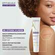 A-Derma Epitheliale Ultra Repair Creme - 2