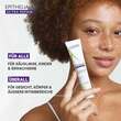 A-Derma Epitheliale Ultra Repair Creme - 3