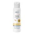 Sonne Schutz &amp; Pflege Aktiv Aerosol-Spray Lsf 50 - 1