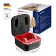 Beurer HA60 Ho25rhilfe digital - 2