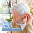 Beurer HA60 Ho25rhilfe digital - 3