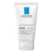 Roche-Posay Lipikar Gel Urea 30% - 1