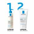 Roche-Posay Lipikar Gel Urea 30% - 7