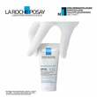 Roche-Posay Lipikar Gel Urea 30% - 8