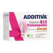 Additiva Vitamin B12 Trinkampullen - 1