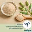 Onligol Fiber Pulver - 4