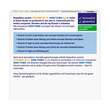 Doppelherz Vitamin D + C Mini-Tabs family system - 4