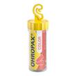 Ohropax color Schaumstoff In-Ohr St&ouml;psel - 1