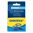 OHROPAX Profi Lamellenst&ouml;psel In-Ohr - 3