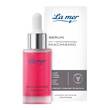 La Merniacinamid Serum ohne Parfum - 1