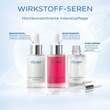 La Merniacinamid Serum ohne Parfum - 2