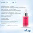 La Merniacinamid Serum ohne Parfum - 3