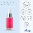 La Merniacinamid Serum ohne Parfum - 4