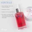 La Merniacinamid Serum ohne Parfum - 5