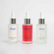 La Merniacinamid Serum ohne Parfum - 6