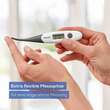 Beurer FT16 Express Fieberthermometer - 2