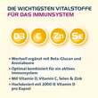 Vitamin D3 Hevert 2000 I.E. Immun Aktiv Kapseln - 3