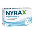 Nyrax Aqua Balance w&auml;hrend Entw&auml;sserungs-Kuren Kps - 1