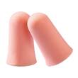 OHROPAX soft Schaumstoff In-Ohr St&ouml;psel - 2