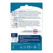OHROPAX soft Schaumstoff In-Ohr St&ouml;psel - 2