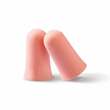 OHROPAX soft Schaumstoff In-Ohr St&ouml;psel - 3