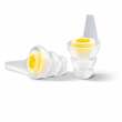 OHROPAX Music Filterst&ouml;psel In-Ohr - 3