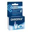 OHROPAX Travel Filterst&ouml;psel In-Ohr - 1