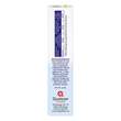 Doppelherz Vitamin D3 7000 I.E. pflanzlich sys.TAB - 2