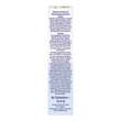 Doppelherz Vitamin D3 7000 I.E. pflanzlich sys.TAB - 3