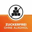 Dobensana Orangengeschmack 1,2mg / 0,6mg Lutschtabletten  - 6