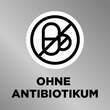 Dobensana Orangengeschmack 1,2mg / 0,6mg Lutschtabletten  - 8