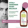 Alkmene Meine Brennnessel Haarbalsam - 2