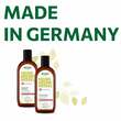 Alkmene Meine Brennnessel Haarbalsam - 6