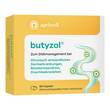 Butyzol mikroverkapsel.Natriumbutyrat Apriwell Hkp - 1