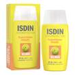 Isdin Fotoprotector Fusion Water Mag.alcar.LSF 50 - 1