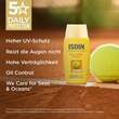 Isdin Fotoprotector Fusion Water Mag.alcar.LSF 50 - 4