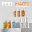 Isdin Fotoprotector Fusion Water Mag.alcar.LSF 50 - 8