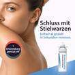 Acetocaustin Stielwarzen Entferner Stift - 2