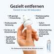 Acetocaustin Stielwarzen Entferner Stift - 3