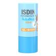 Isdin Fotoprotector Pediatrics Stick Lsf 50 - 1