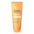 Isdin Fotoprotector Body glow Creme Lsf 30 - 1