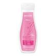 Weleda Leichte Beine Frische-Gel - 1