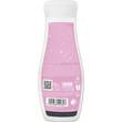 Weleda Leichte Beine Frische-Gel - 2
