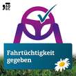 Bilastin Adgc 20 mg Tabletten bei Allergie - 7