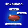 Bion Omega-3 Kapseln - 2
