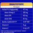 Bion Omega-3 Kapseln - 3