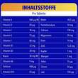 BION3 Multi + Omega-3 Kombipackung 30 Tabletten +30 Kapseln  - 2